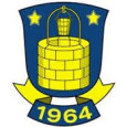 Brondby IFU17 logo
