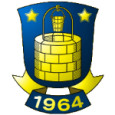 Brondby U21 logo