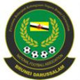 Brunei Darussalam U23 logo