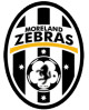 Brunswick Juventus U21 logo