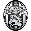 Brunswick Juventus (W) logo