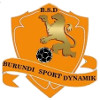 BS Dynamic logo