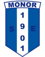 BSS Monor logo