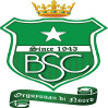 Bubali SC logo