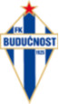 Buducnost U19 logo