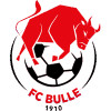 Bulle logo