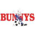 Bunnys Kyoto (w) logo