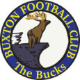 Buxton FC logo
