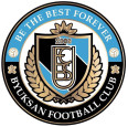 Byeoksan Players logo