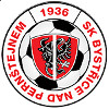 Bystrice Nad Pernste logo