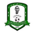 C Moulaye MBarek logo