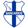 CA Bancarios logo