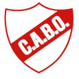CA Barrio Olimpico logo