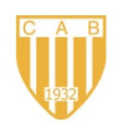 CA Batna logo