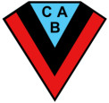 CA Brown Adrogue logo
