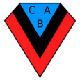CA Brown de Adrogue U20 logo
