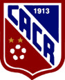 CA Carlos Renaux logo