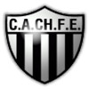 CA Chaco For Ever Reserves logo
