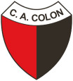 CA Ciclon logo