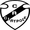 CA Claypole Reserves logo