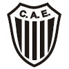 CA Estudiantes Caseros U20 logo