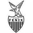 CA Fenix Pilar logo