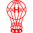 CA Huracan logo