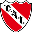 CA Independiente Reserves logo
