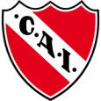 CA Independiente logo