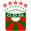 CA Ituzaingo de Maldonado logo