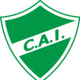 CA Ituzaingo Reserves logo