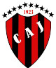 CA Juanico logo