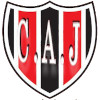 CA Juventud de Puerto Tirol logo