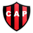 CA Patronato Reserves logo