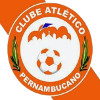 CA Pernambucano logo