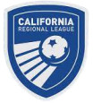 CA Regional logo