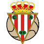 CA River Ebro logo