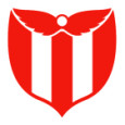 CA River Plate Montevideo logo