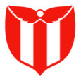 CA River Plate Reserves logo