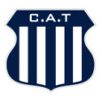 CA Talleres de Cordoba U20 logo