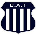 CA Talleres de Cordoba (W) logo