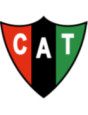 CA Taquaritinga SP logo