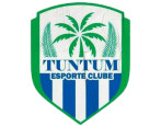 CAB Tuntum logo