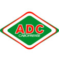 Cabofriense(RJ) logo
