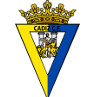 Cadiz U19 logo