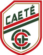 Caete FC logo