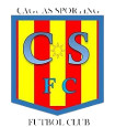 Caguas Sporting logo