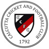 Calcutta FC logo