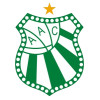 Caldense MG logo