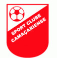 Camacariense U20 logo